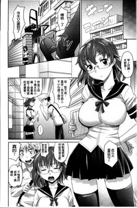 第24页图