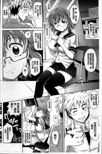 第48页图