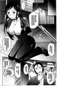 第52页图
