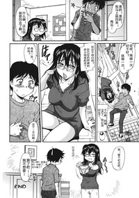 第104頁圖