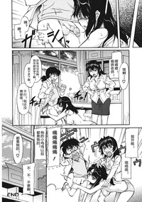 第44頁圖