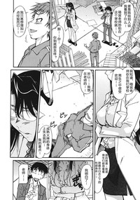 第48頁圖
