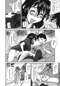 第88頁圖