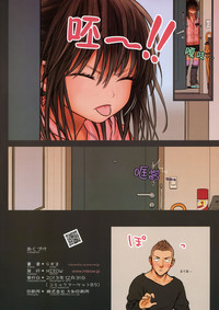 第28页图