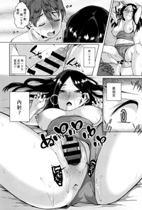 第16頁圖