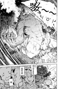 第128頁圖