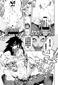 第64頁圖