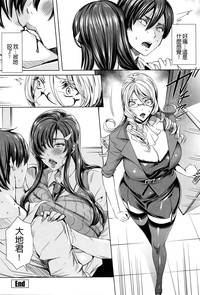 第92頁圖