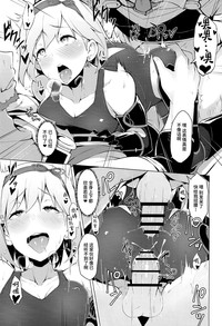 第16页图