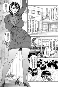 第36頁圖