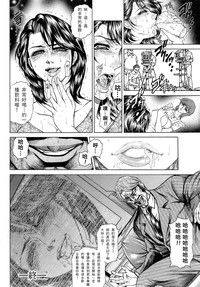 第68頁圖