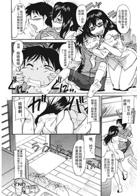 第124頁圖