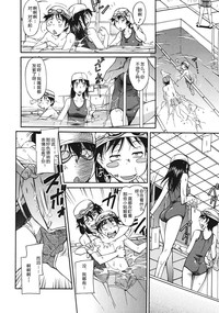 第128頁圖