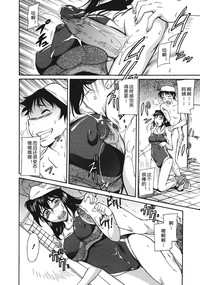 第136頁圖