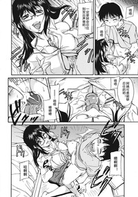 第152頁圖