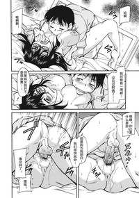 第156頁圖