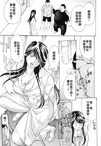 第48頁圖