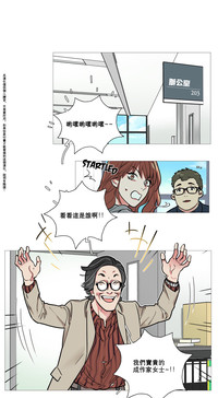 第104页图