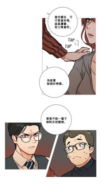 第108页图