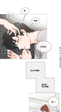 第96页图