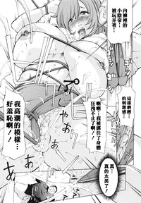 第168頁圖