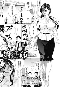 第224頁圖