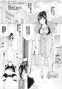 第68頁圖