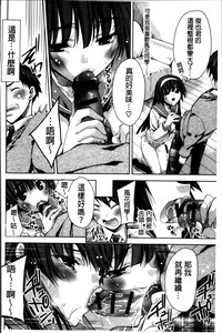 第160页图