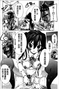 第200页图