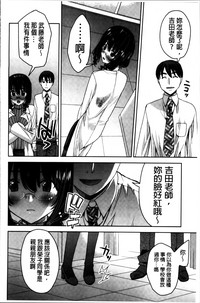 第60页图