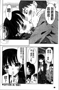第92页图
