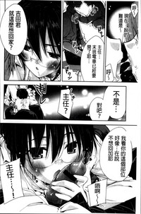 第96页图