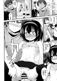 第120页图
