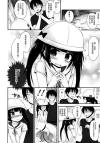 第160页图