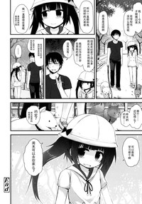 第168页图