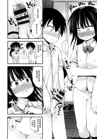 第176页图