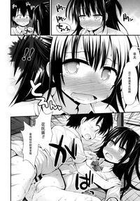 第180页图
