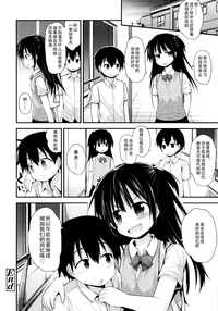 第188页图