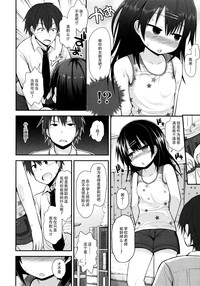 第32页图