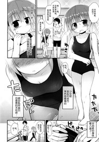 第48页图