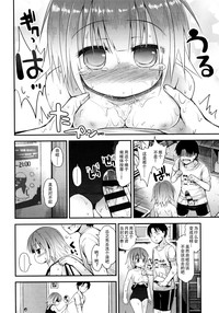 第56页图
