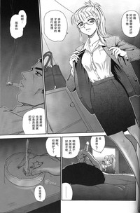 第32頁圖