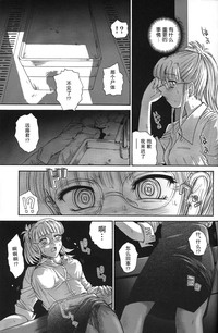 第56頁圖
