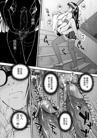 第28頁圖