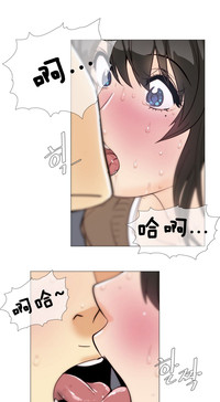 第108頁圖