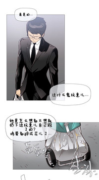 第128頁圖
