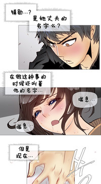 第132頁圖