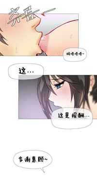 第160頁圖