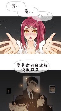 第164頁圖