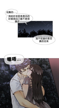 第172頁圖